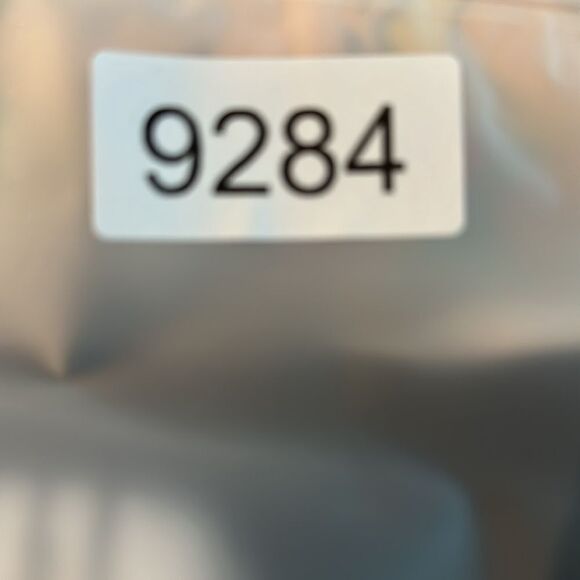 NWOT Psycho Tuna Unisex Black Graphic Short Sleeve Tee Shirt - Size M - Picture 10 of 10